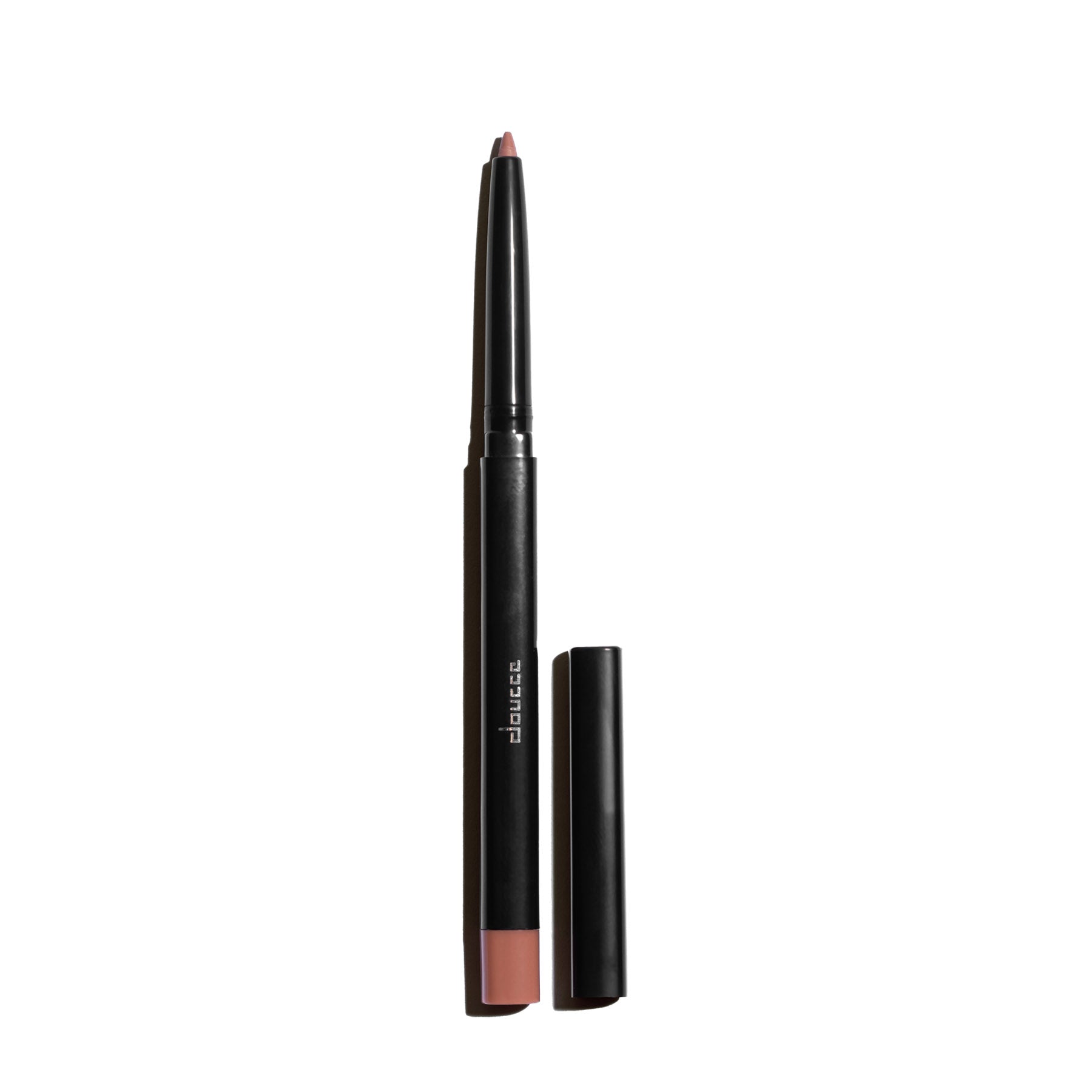 Lip Definer Twist-thumbmail-1