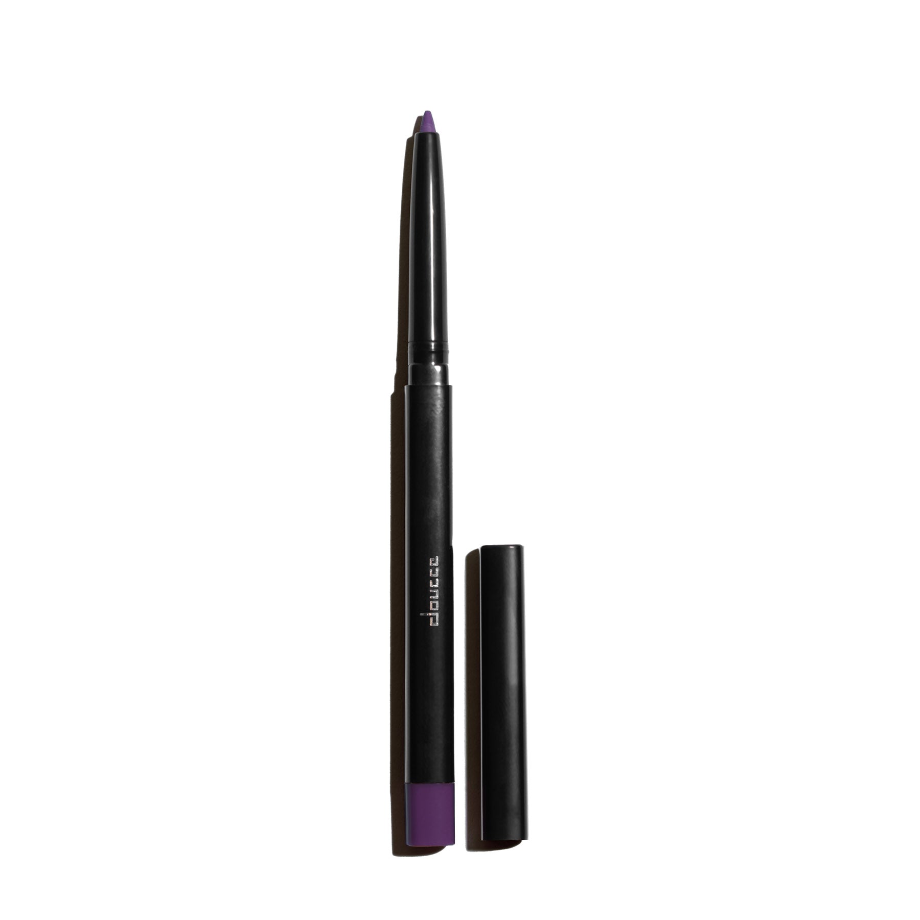 Lip Definer Twist-thumbmail-2