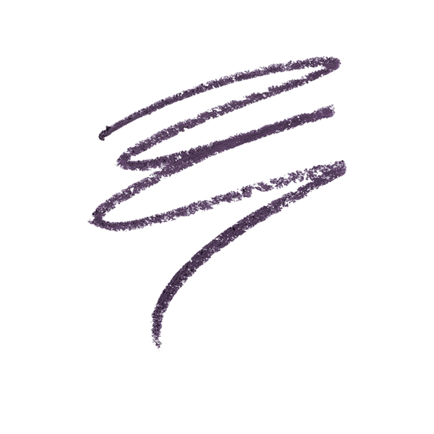 Lip Definer Twist-thumbmail-5