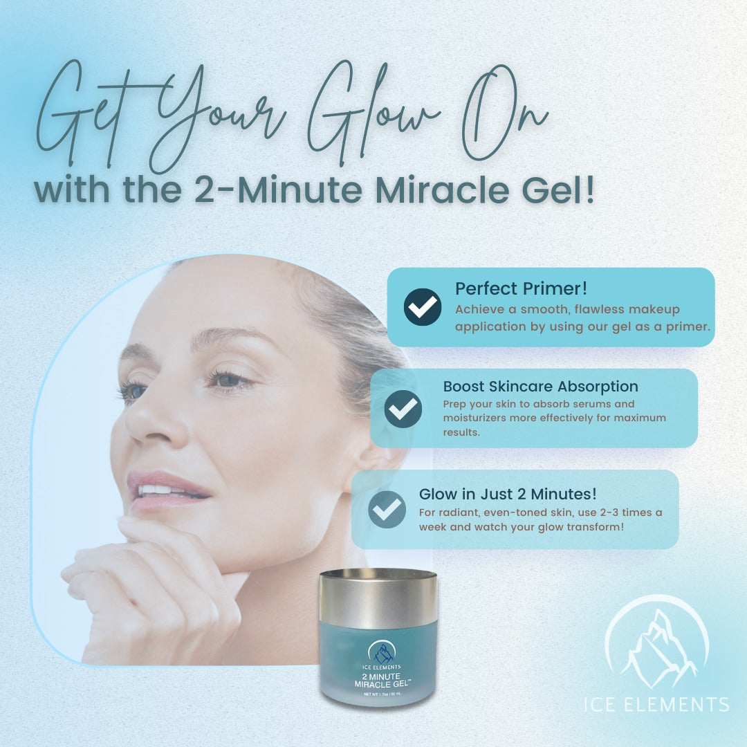 2 Minute Miracle Gel-thumbmail-2