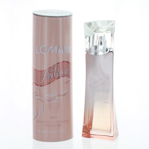 Lomani Bella by Lomani-thumbmail-1