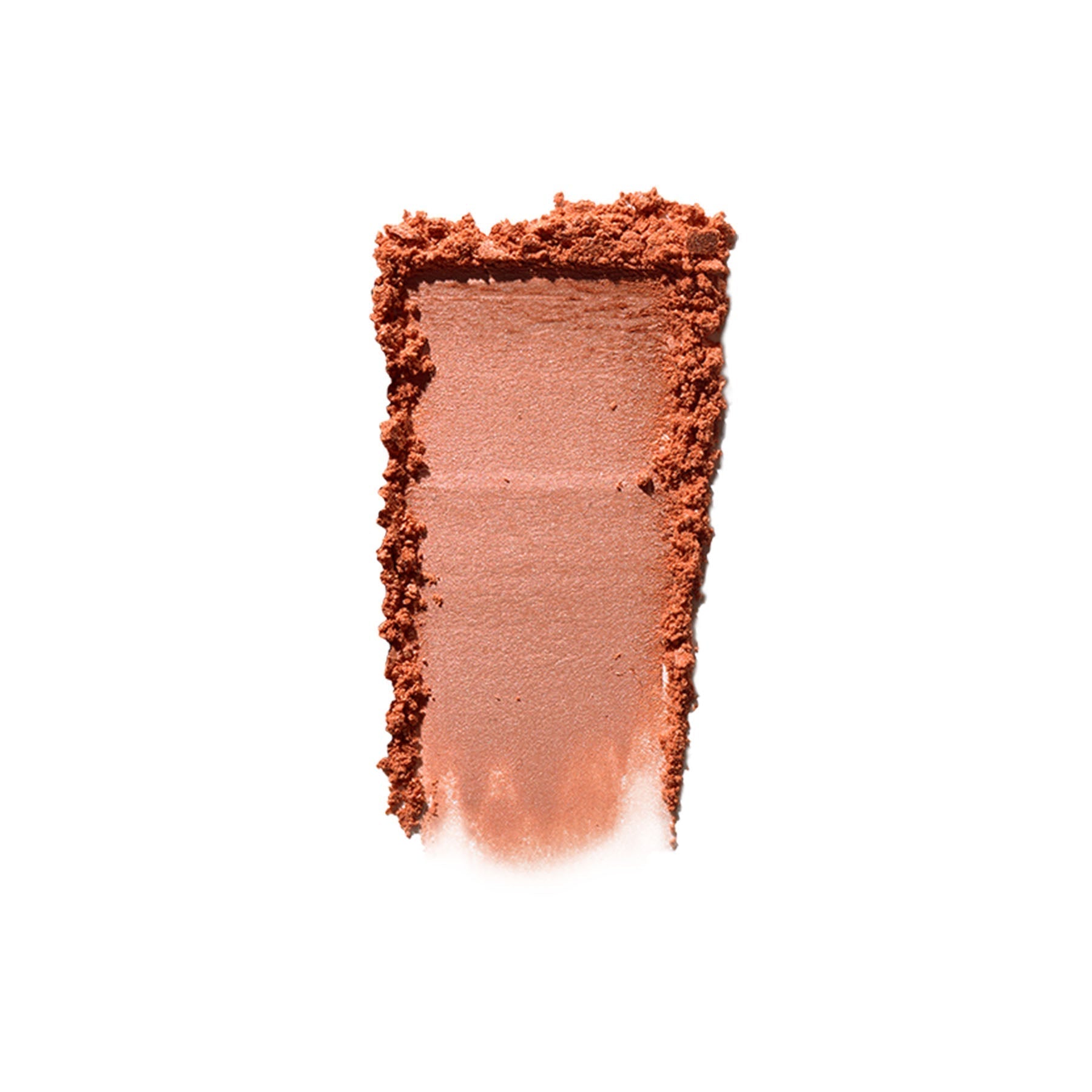 Freematic Blush Mono-thumbmail-10