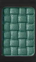 Freematic Shimmer Eyeshadow Mono Custom Large Palette-thumbmail-57