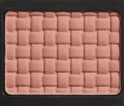 Freematic Blush Mono Custom Large Palette-thumbmail-14
