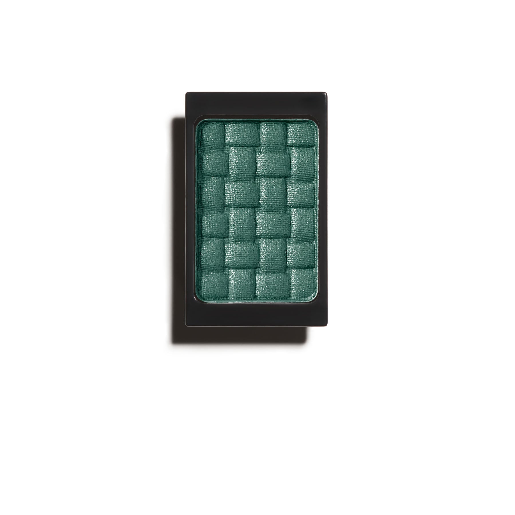 Freematic Eyeshadow Shimmer Mono-thumbmail-16