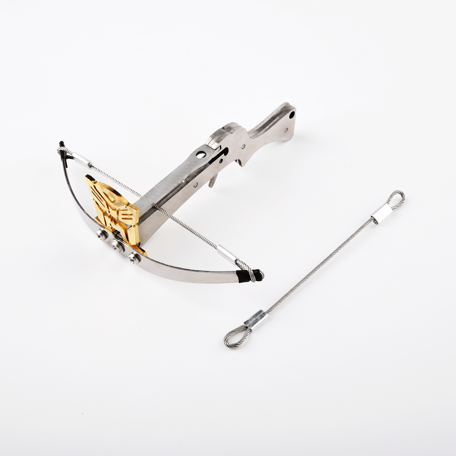 Auto Bow-thumbmail-3