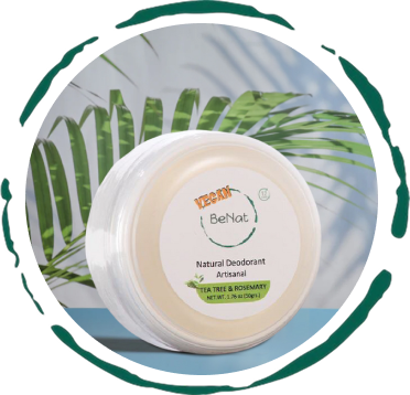 Vegan Deodorant Cream-thumbmail-2