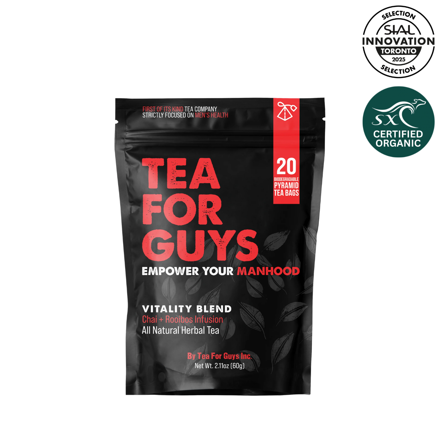 Vitality Blend-thumbmail-5