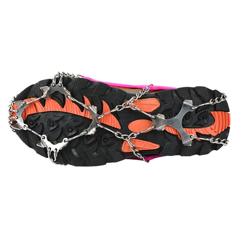 Yatta Life Ice Spikes for Traction-thumbmail-2