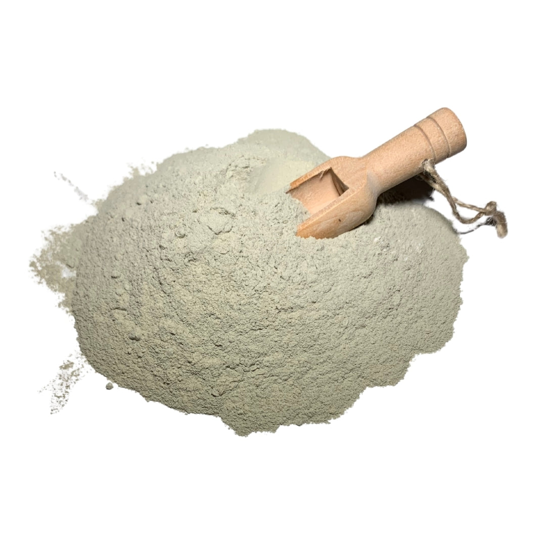Green Clay Mask-thumbmail-4