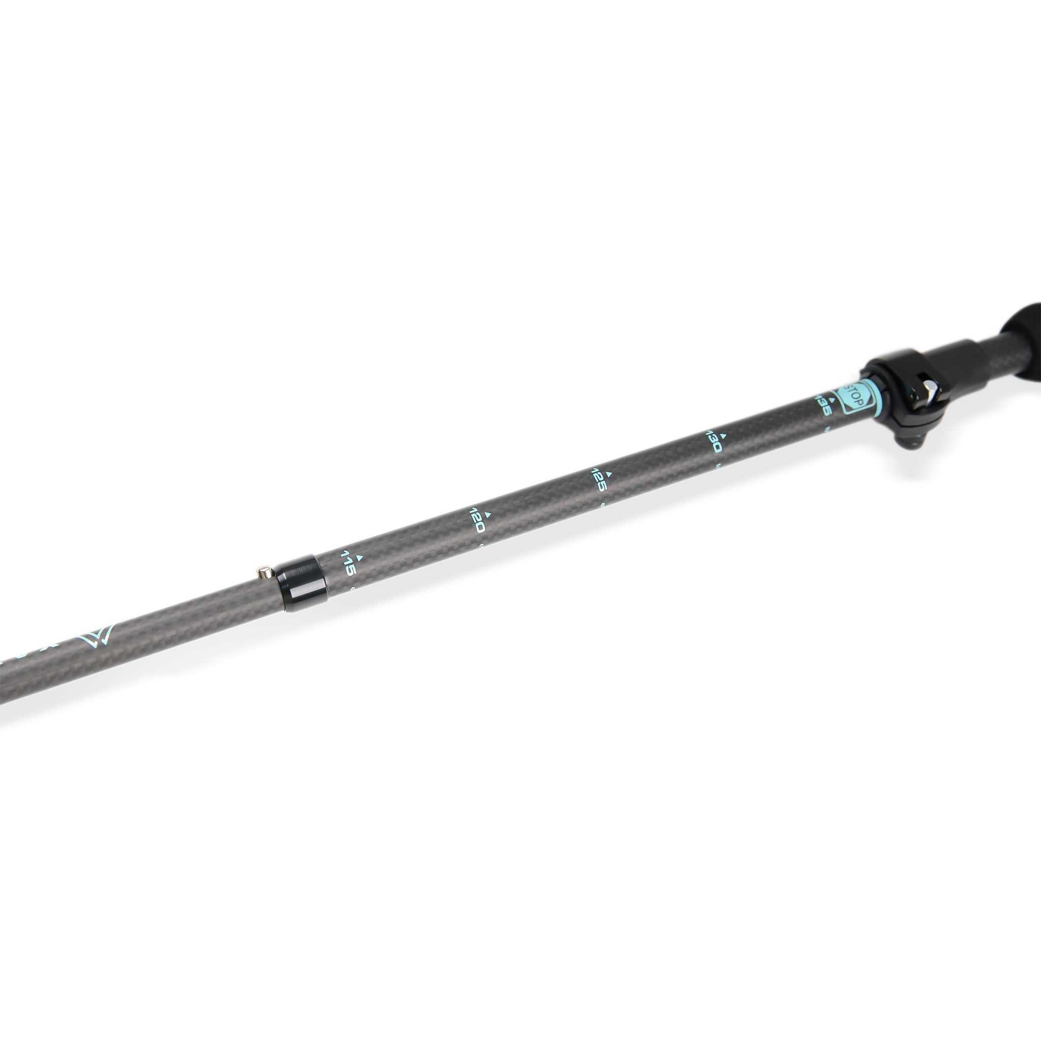 Yatta Life A001 Trekking Poles-thumbmail-10