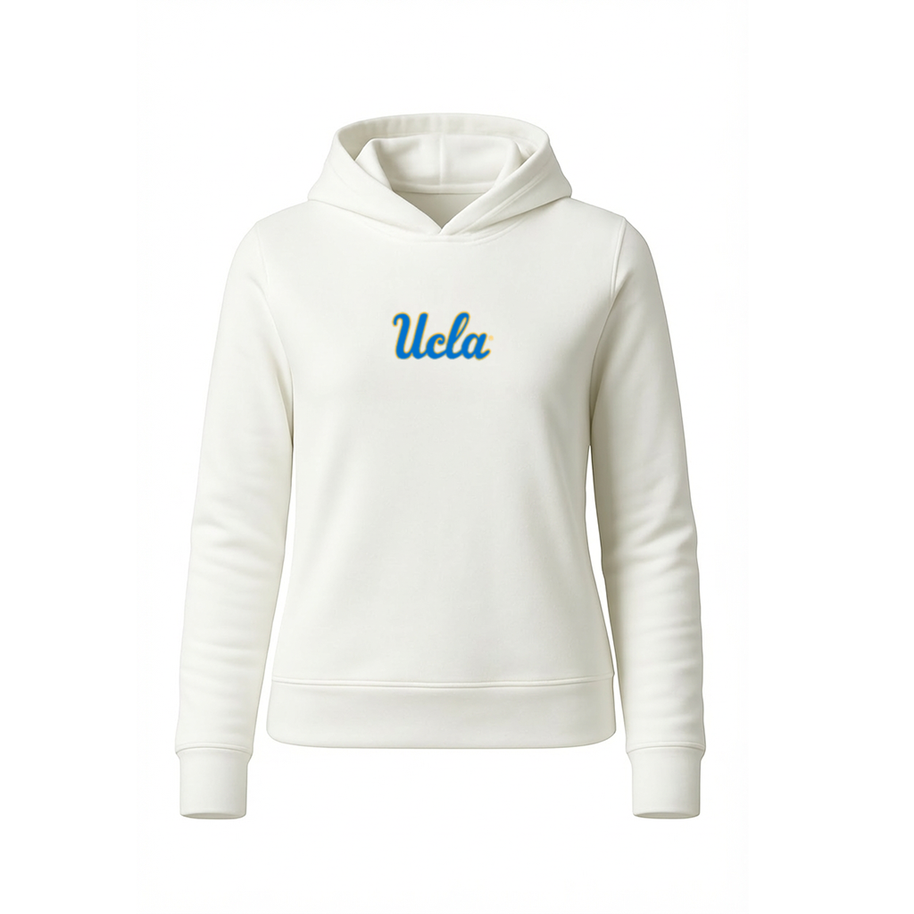 Waffle Hood UCLA-thumbmail-2