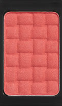 Freematic Matte Eyeshadow Mono Custom Large Palette-thumbmail-21