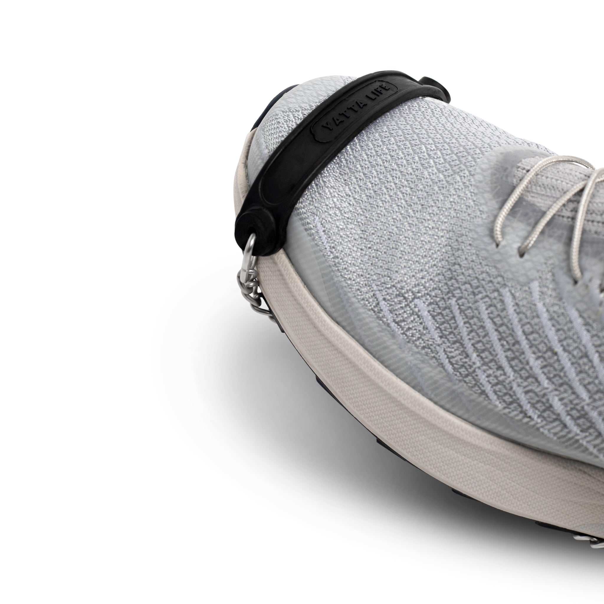 Yatta Life Urban Spikes for Winter Shoe Traction-thumbmail-4