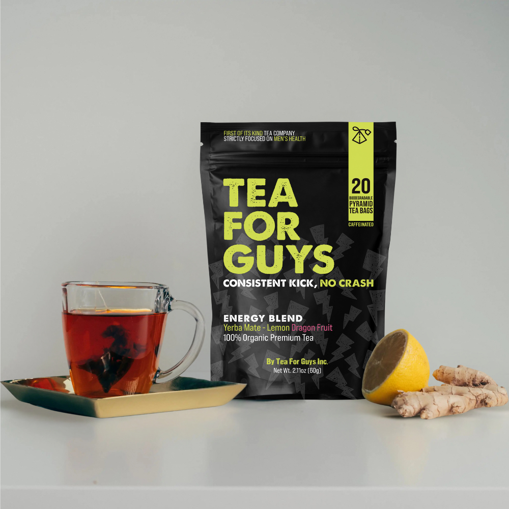 Energy Blend-thumbmail-4
