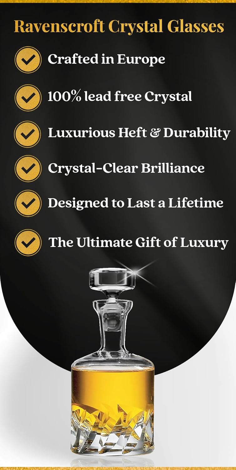 Apollo Whiskey Decanter-thumbmail-8