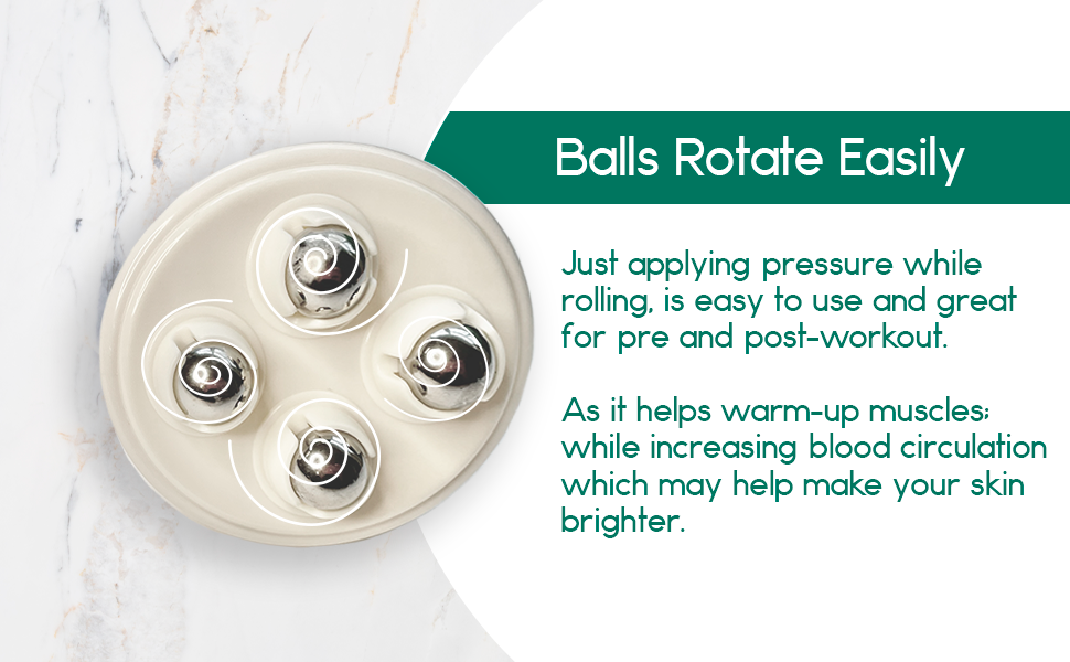 Rolling Body Massager-thumbmail-4