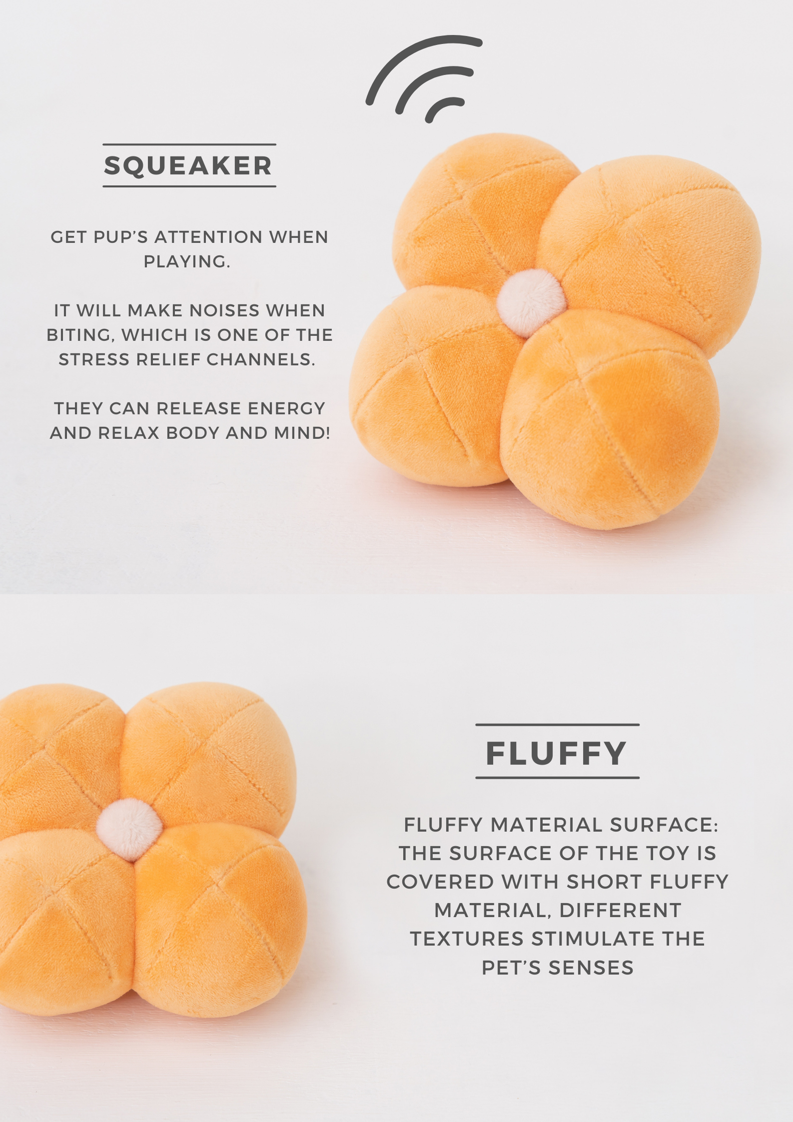 PARADISE PET TOY- Erysimum-thumbmail-5