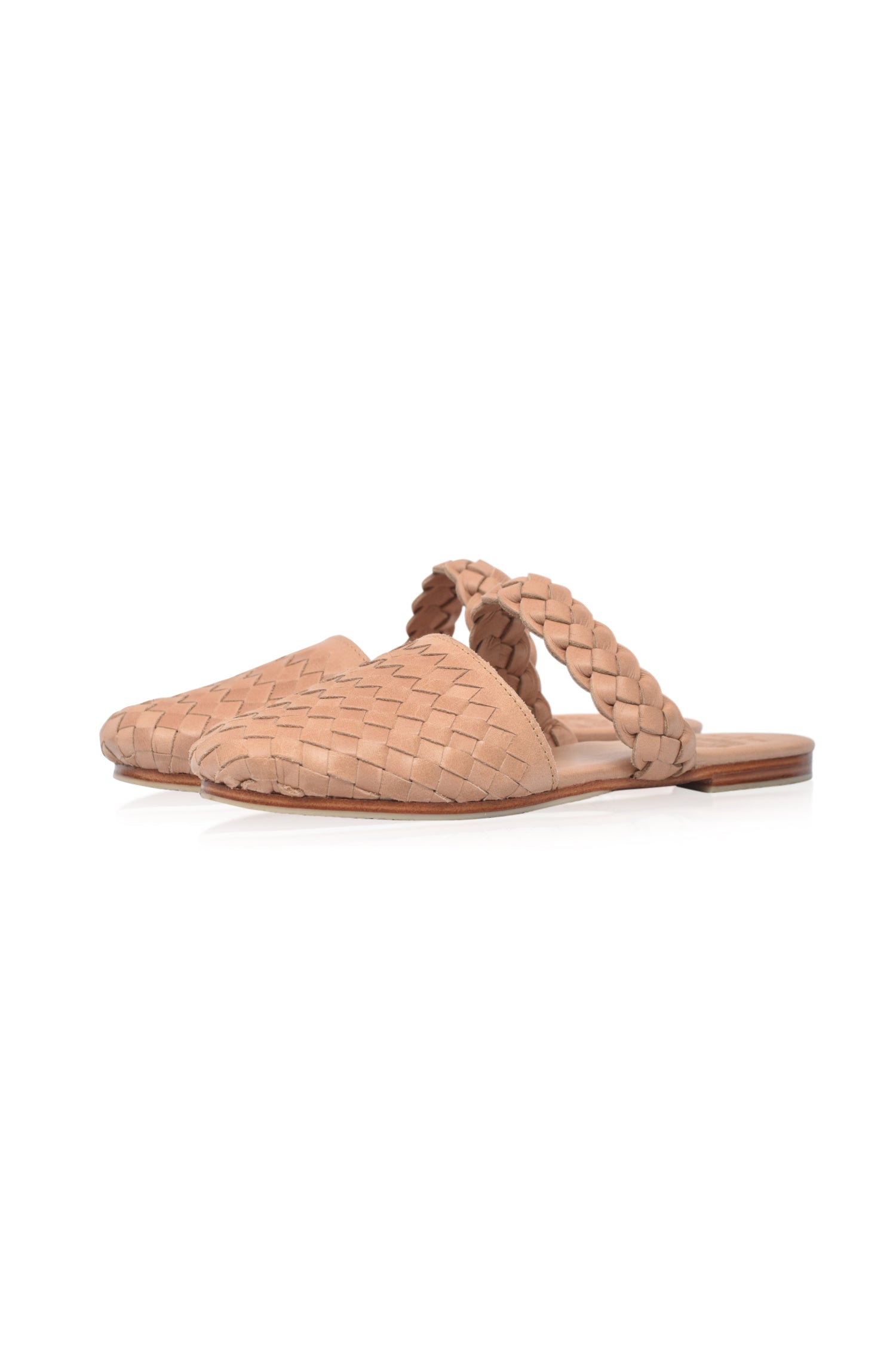 Sea Escape Slide Sandals-thumbmail-6