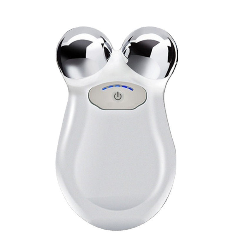 Microcurrent Facial Toning Massager-thumbmail-6
