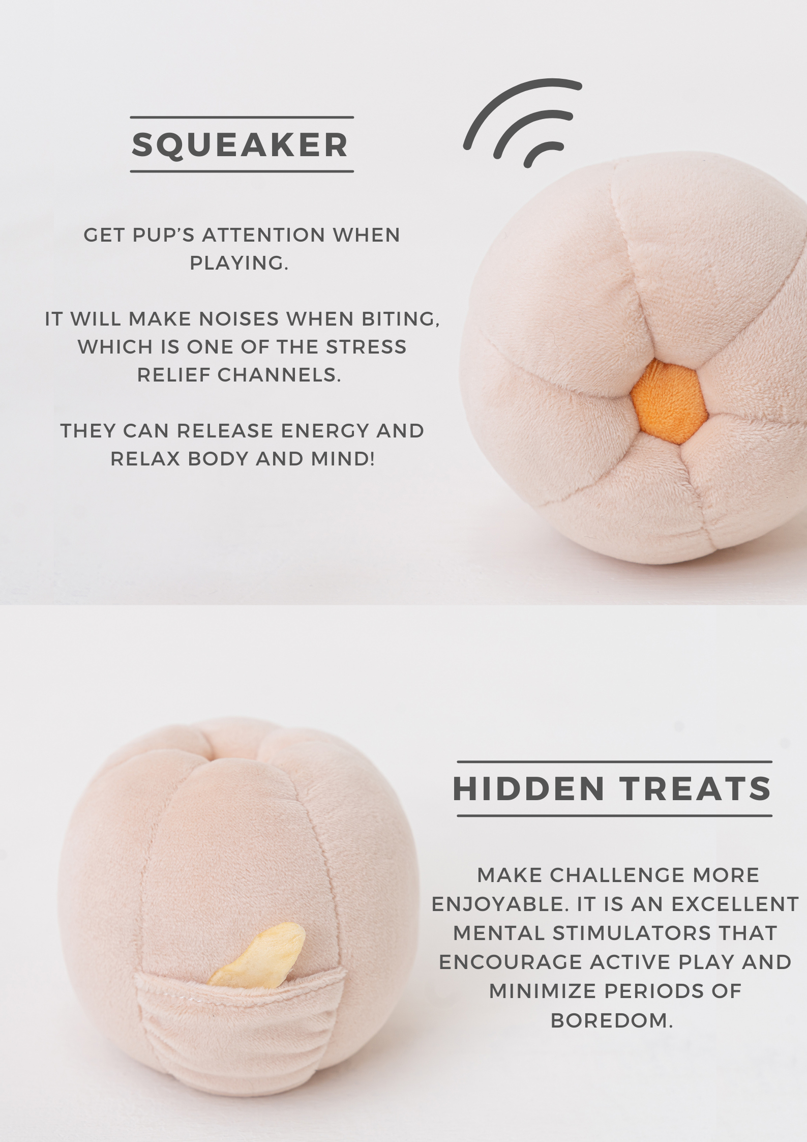 PARADISE PET TOY - CUCURBITA-thumbmail-9