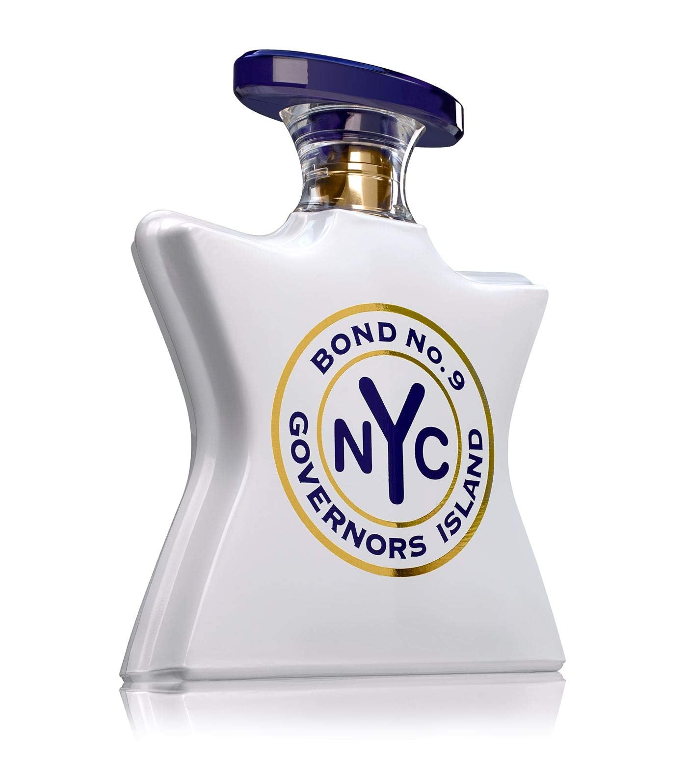 Bond No. 9 Governors Island by Bond No. 9-thumbmail-3