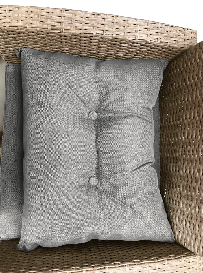 Set of 4 Piece Outdoor, Patio Furniture-thumbmail-8
