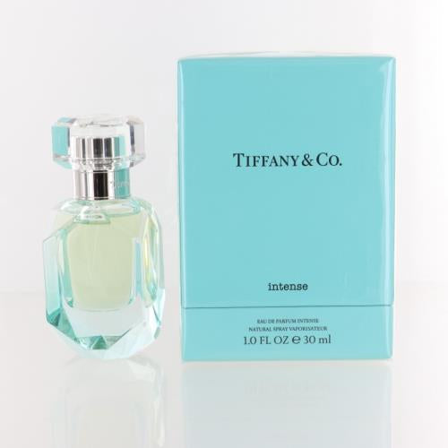 Tiffany & Co Intense by Tiffany-thumbmail-6