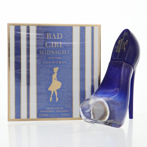 Bad Girl Midnight by Fragrance Couture-thumbmail-1