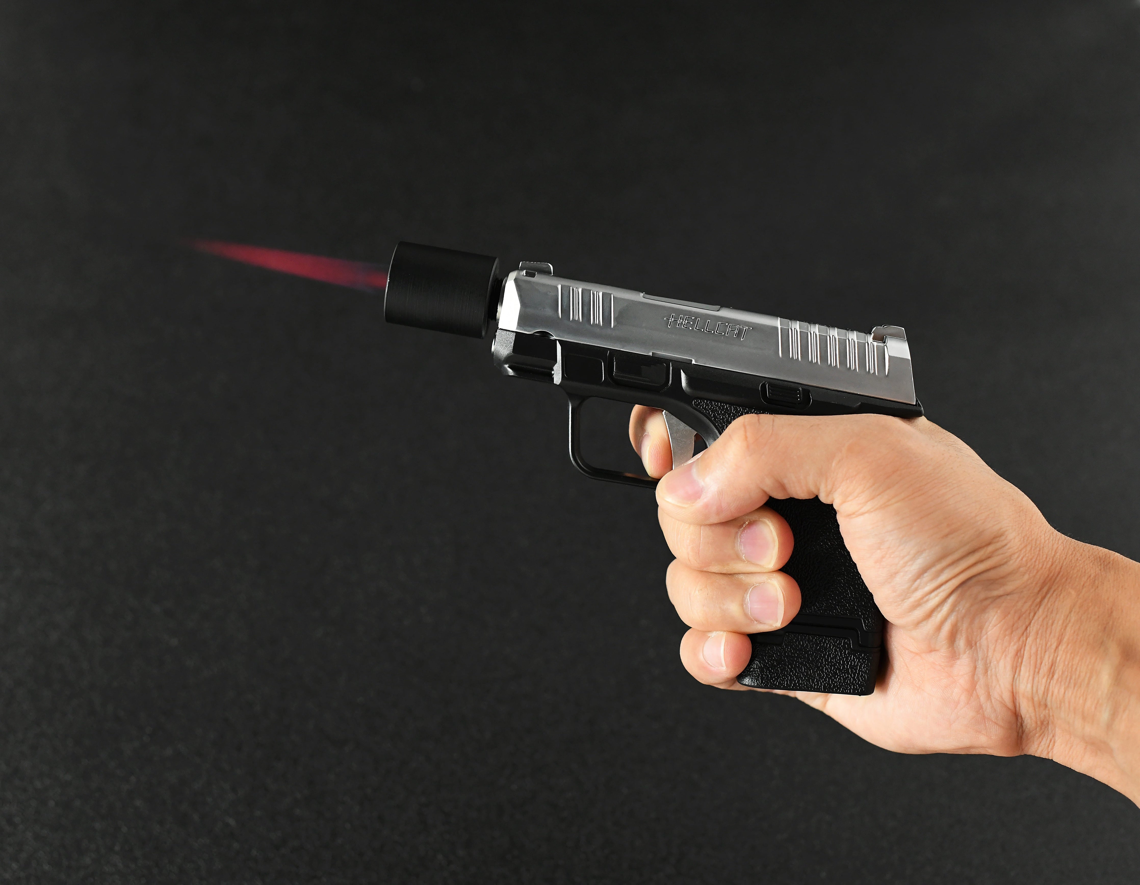 Hellcat Lighter + Silencer-thumbmail-10