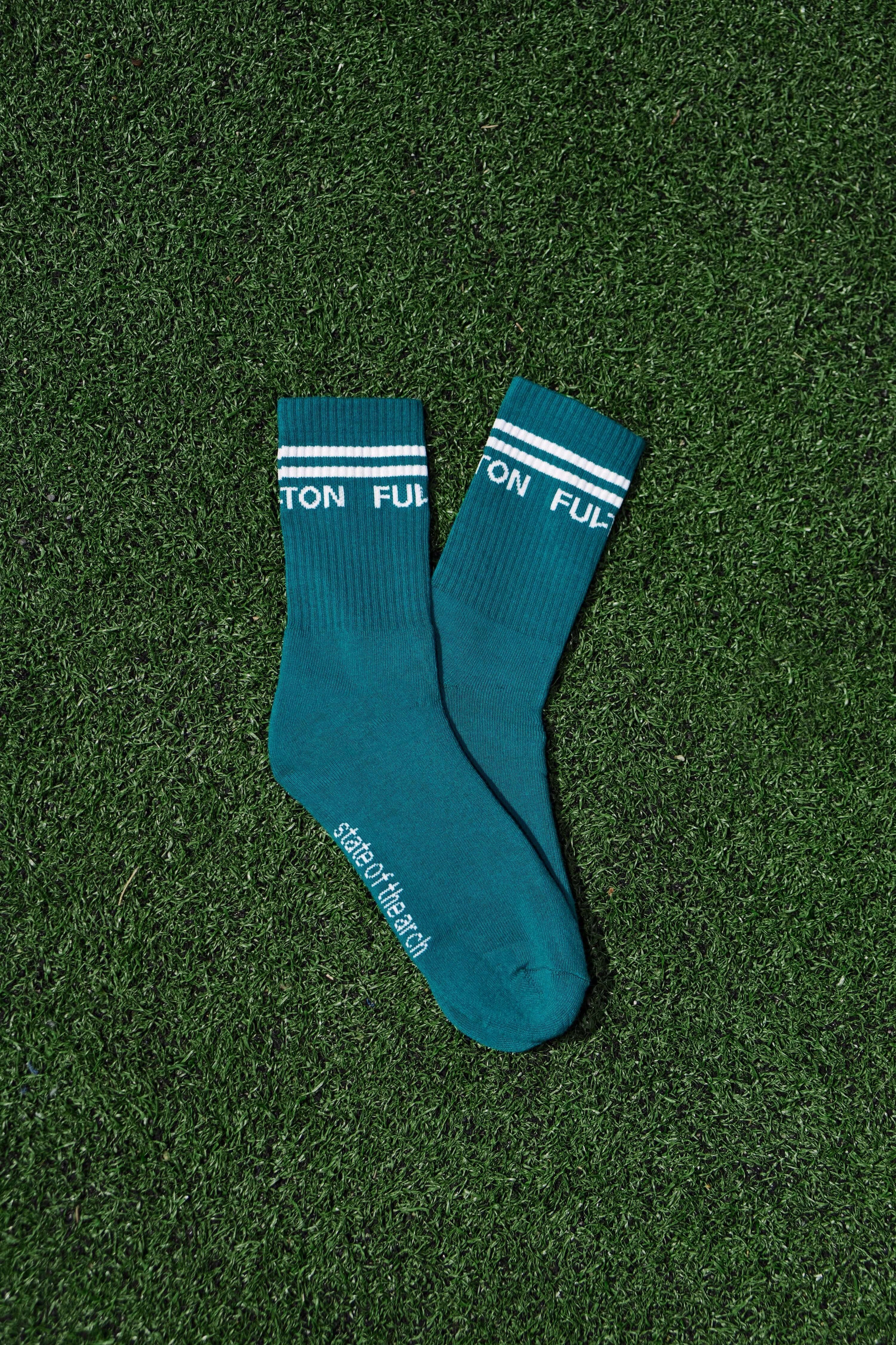 Fulton Socks-thumbmail-2
