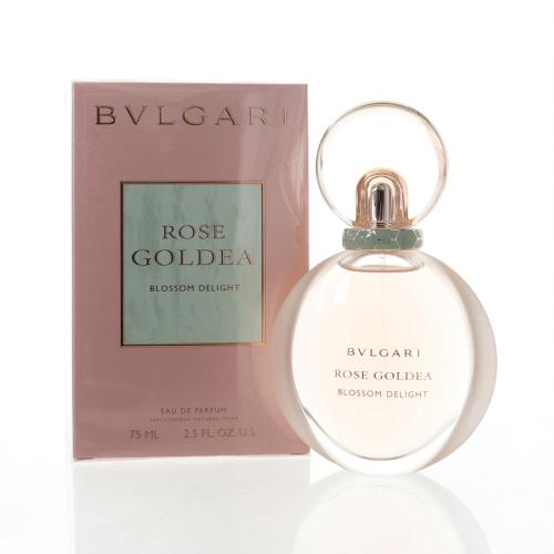 Bvlgari Rose Goldea Blossom Delight by Bvlgari-thumbmail-1