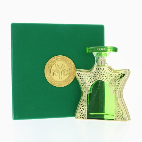 Bond No. 9 Dubai Jade by Bond No. 9-thumbmail-2