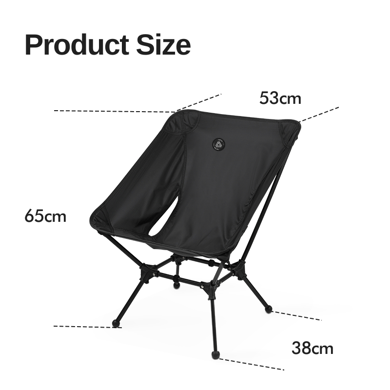 Yatta Life UltiLite Chair-thumbmail-3