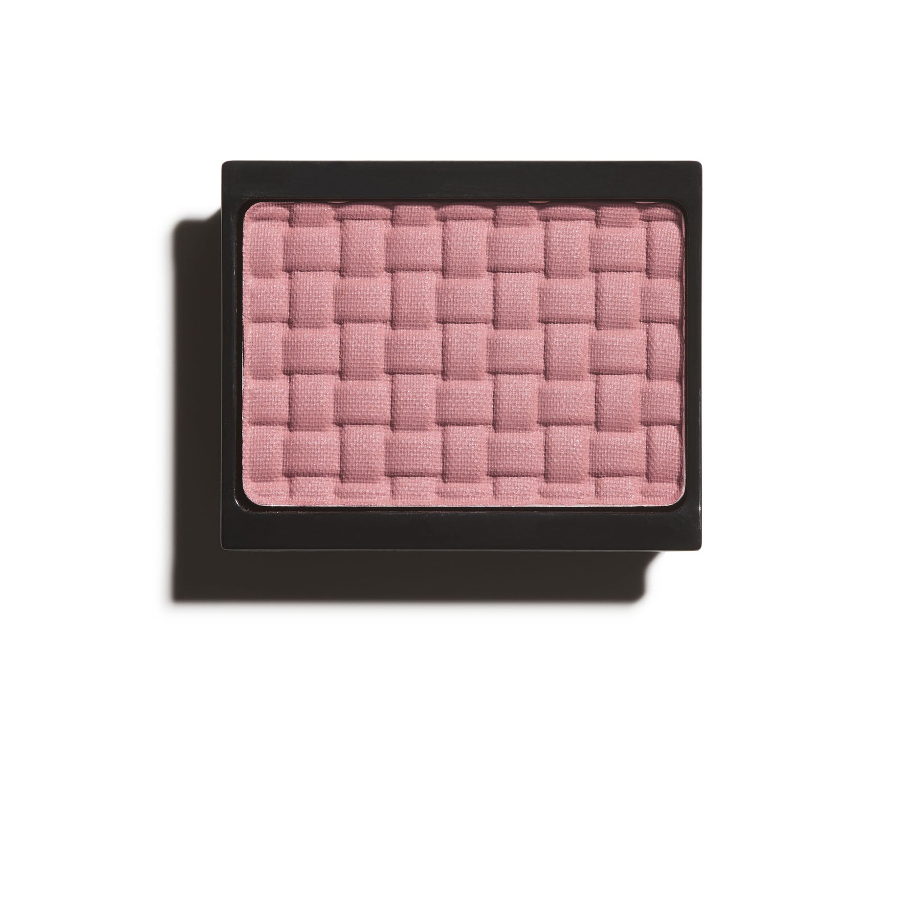 Freematic Blush Mono-thumbmail-11