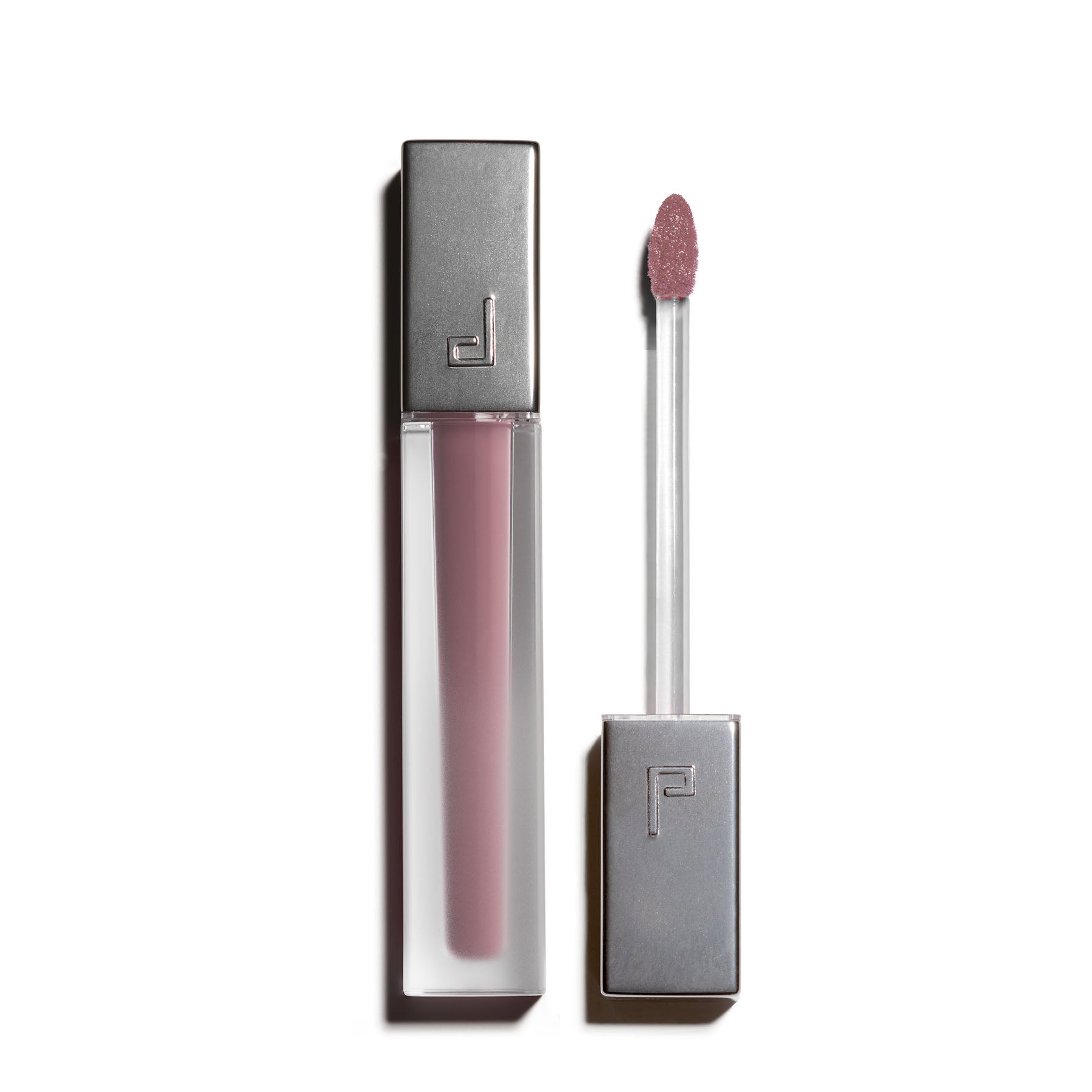 Lovestruck Matte Liquid Lipstick-thumbmail-12