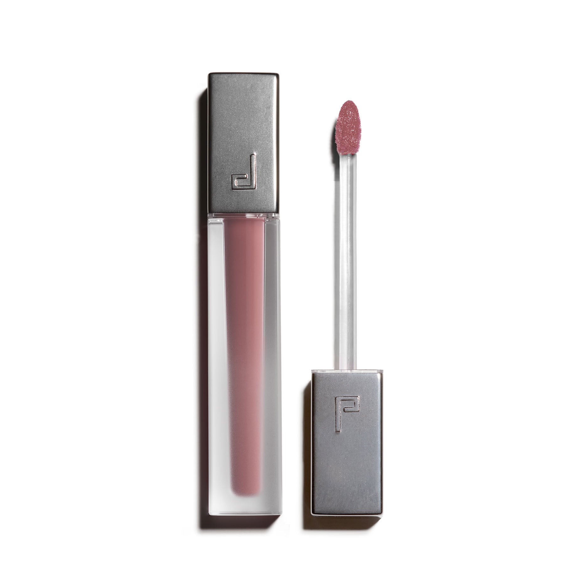 Lovestruck Matte Liquid Lipstick-thumbmail-4