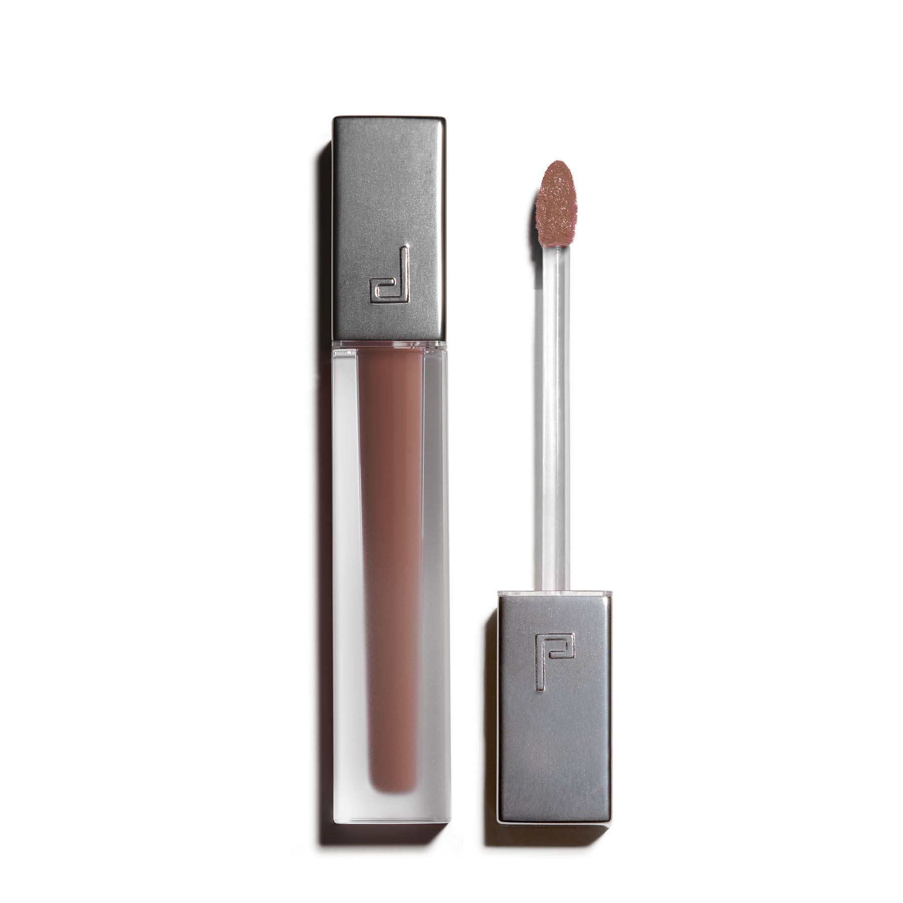 Lovestruck Matte Liquid Lipstick-thumbmail-5