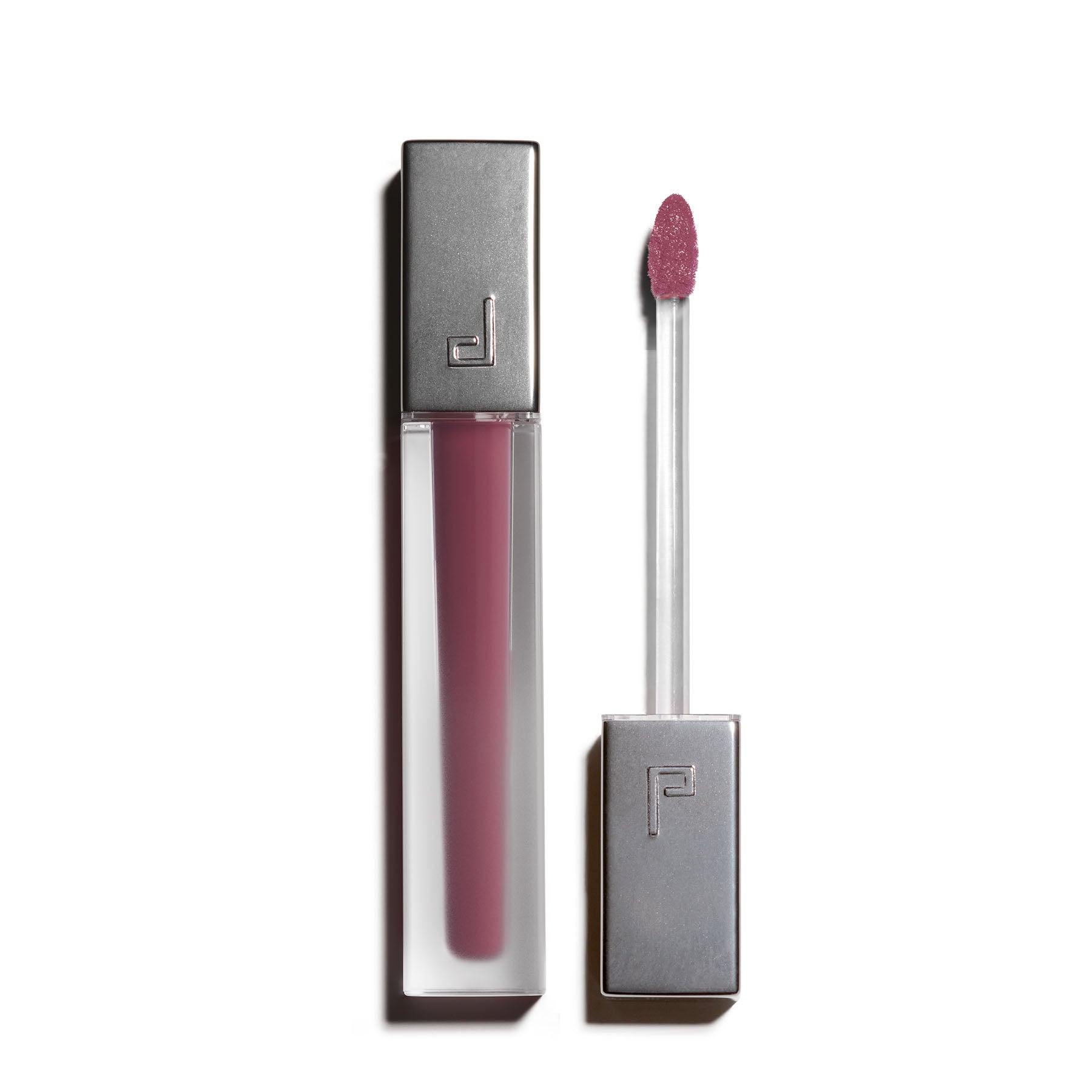 Lovestruck Matte Liquid Lipstick-thumbmail-10