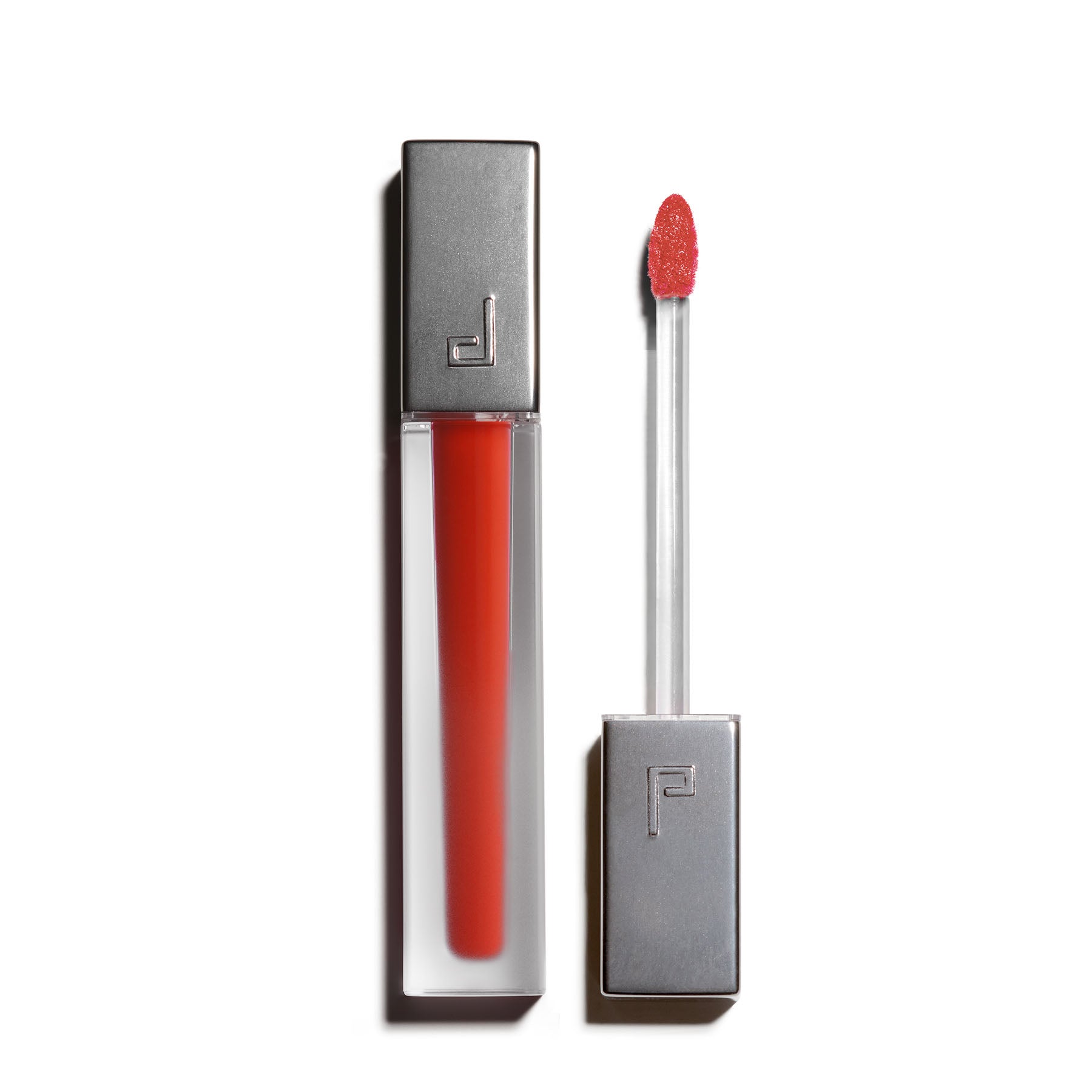 Lovestruck Matte Liquid Lipstick-thumbmail-8
