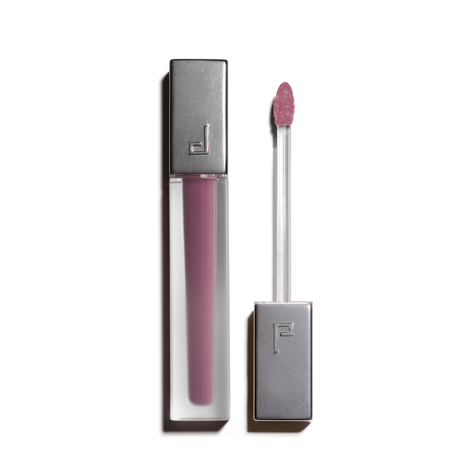 Lovestruck Matte Liquid Lipstick-thumbmail-1