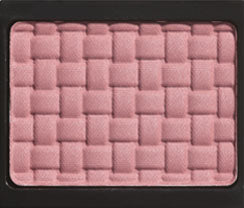 Frematic Blush Mono Custom Small Palette-thumbmail-4