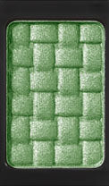 Freematic Shimmer Eyeshadow Mono Custom Small Palette-thumbmail-62