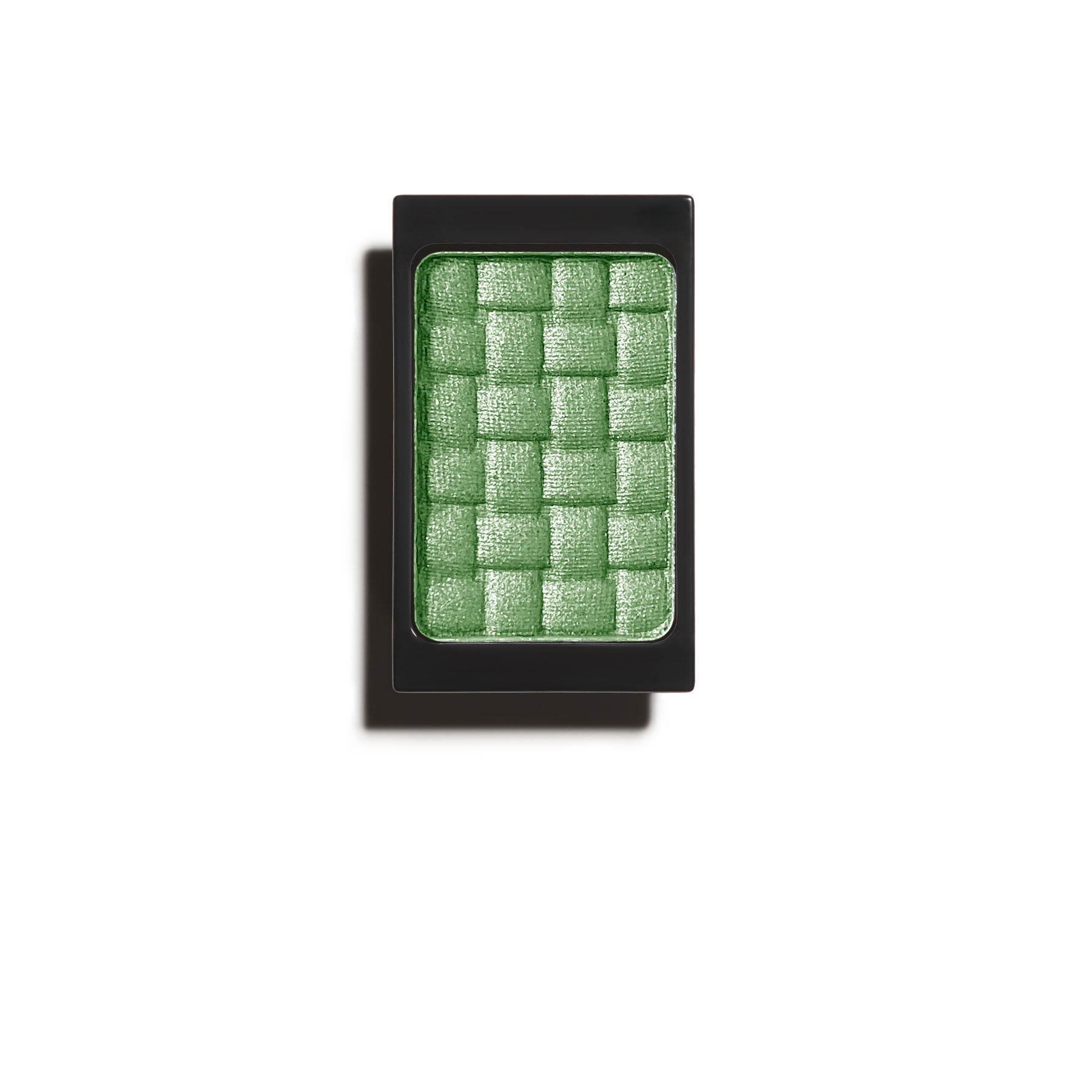 Freematic Eyeshadow Shimmer Mono-thumbmail-19