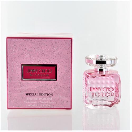 Jimmy Choo Blossom Special Edition by Jimmy Choo-thumbmail-3
