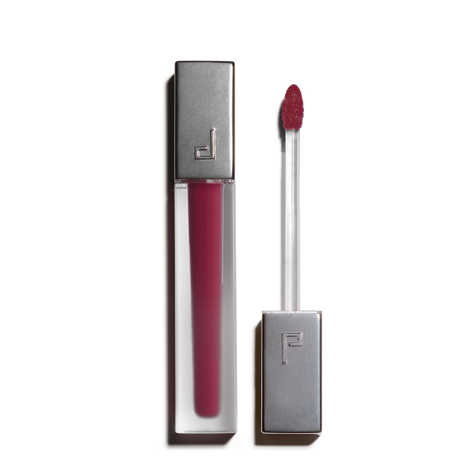 Lovestruck Matte Liquid Lipstick-thumbmail-3