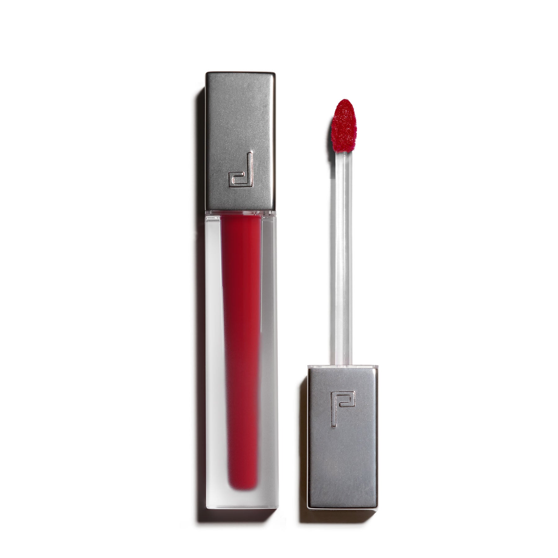 Lovestruck Matte Liquid Lipstick-thumbmail-11