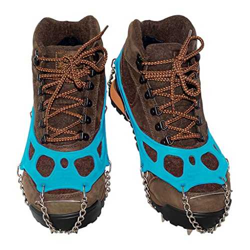 Yatta Life Ice Spikes for Traction-thumbmail-3