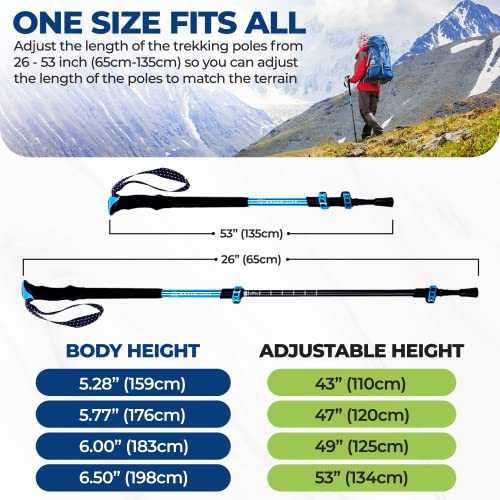 Yatta Life  Adventure Pro Trekking Poles-thumbmail-11