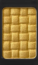 Freematic Shimmer Eyeshadow Mono Custom Small Palette-thumbmail-23